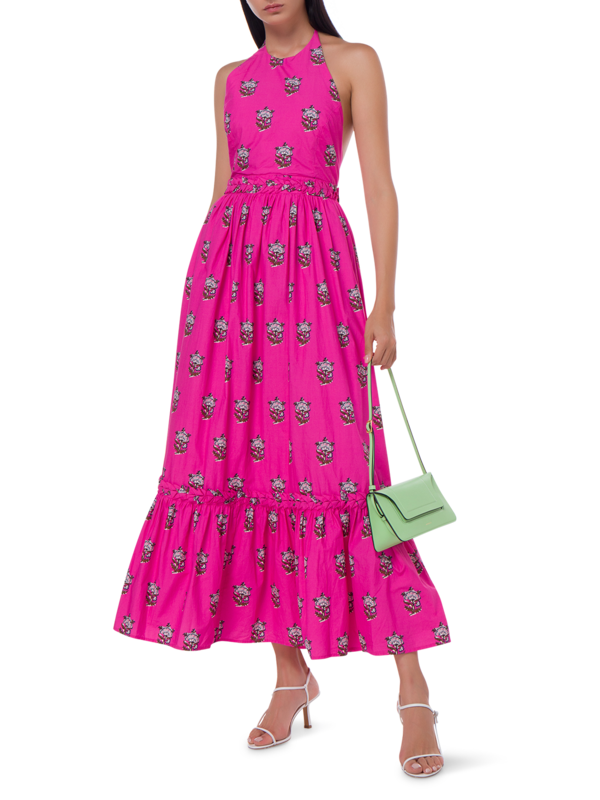 /original/DR00348CPP_RHDE_Marigold F_3.png_convert-600x800