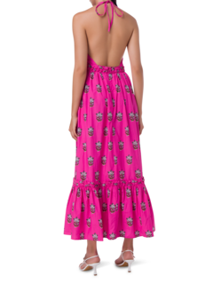 /original/DR00348CPP_RHDE_Marigold F_4.png_convert-240x320
