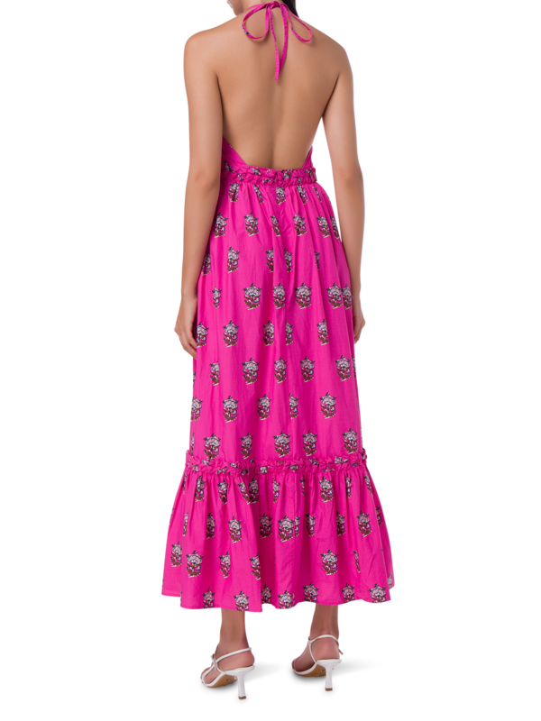 /original/DR00348CPP_RHDE_Marigold F_4.png_convert-600x800