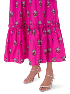 /original/DR00348CPP_RHDE_Marigold F_6.png_convert-240x320