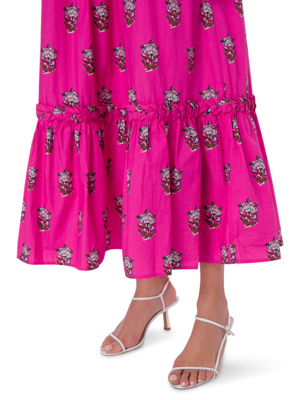 /original/DR00348CPP_RHDE_Marigold F_6.png_convert-600x800