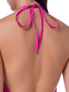 /original/DR00348CPP_RHDE_Marigold F_7.png_convert-240x320