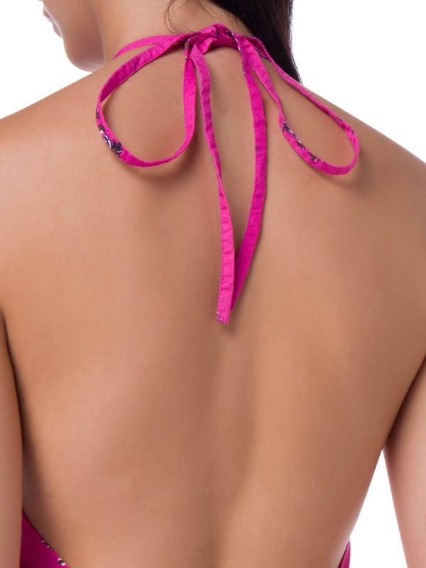 /original/DR00348CPP_RHDE_Marigold F_7.png_convert-600x800