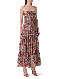 /original/DR00465CVP-CVP_RHDE_Lamu Grand_3.png_convert-240x320