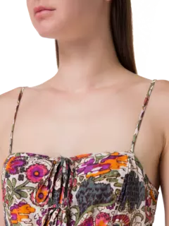 /original/DR00465CVP-CVP_RHDE_Lamu Grand_5.png_convert-240x320