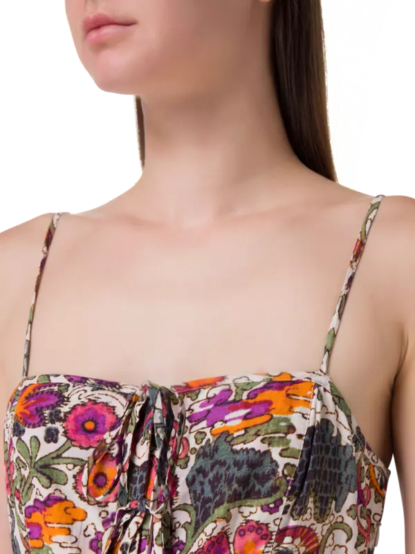 /original/DR00465CVP-CVP_RHDE_Lamu Grand_5.png_convert-600x800