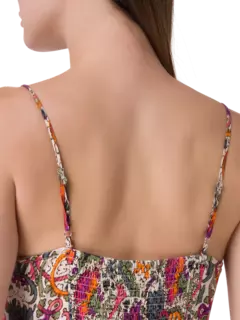 /original/DR00465CVP-CVP_RHDE_Lamu Grand_6.png_convert-240x320