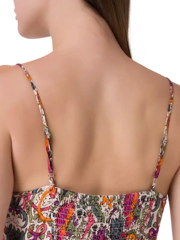 /original/DR00465CVP-CVP_RHDE_Lamu Grand_6.png_convert-600x800