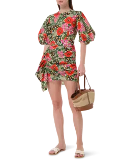/original/DR00480CCP_RHDE_Aura Bloss_2.png_convert-240x320