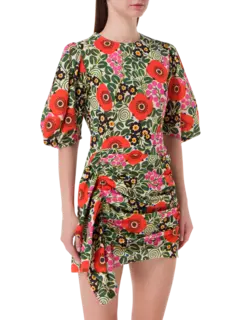 /original/DR00480CCP_RHDE_Aura Bloss_3.png_convert-240x320