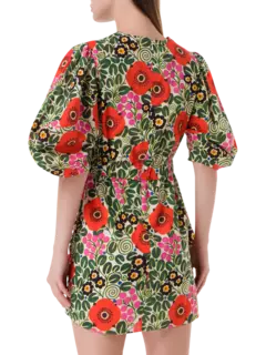 /original/DR00480CCP_RHDE_Aura Bloss_4.png_convert-240x320