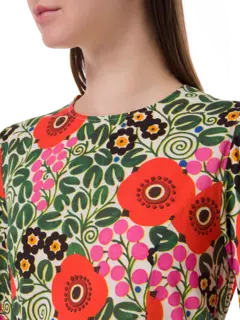 /original/DR00480CCP_RHDE_Aura Bloss_5.png_convert-240x320
