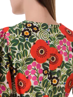 /original/DR00480CCP_RHDE_Aura Bloss_6.png_convert-240x320