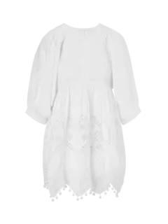 /original/DR00481CPE_RHDE_White Hear_1.png_convert-240x320