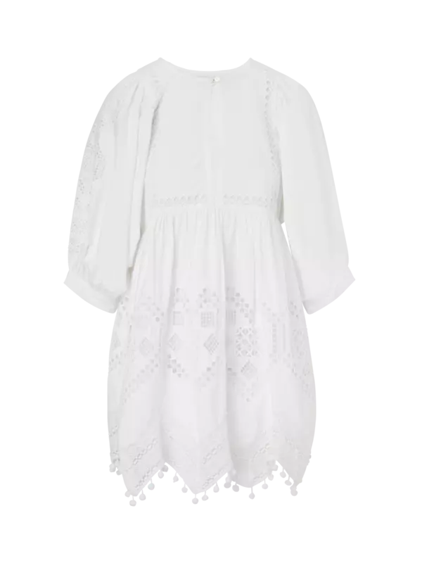 /original/DR00481CPE_RHDE_White Hear_1.png_convert-600x800