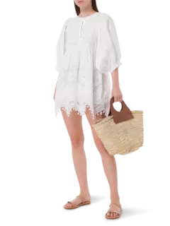 /original/DR00481CPE_RHDE_White Hear_2.png_convert-240x320