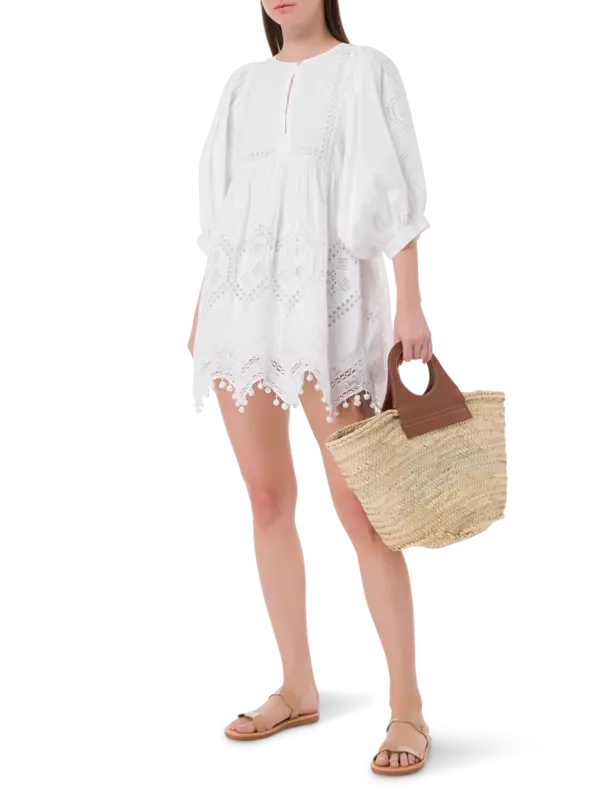 /original/DR00481CPE_RHDE_White Hear_2.png_convert-600x800