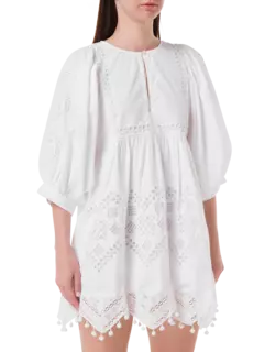 /original/DR00481CPE_RHDE_White Hear_3.png_convert-240x320