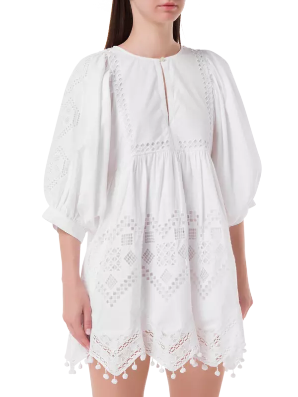 /original/DR00481CPE_RHDE_White Hear_3.png_convert-600x800