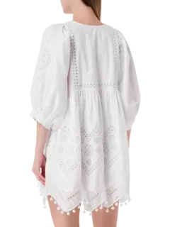 /original/DR00481CPE_RHDE_White Hear_4.png_convert-240x320