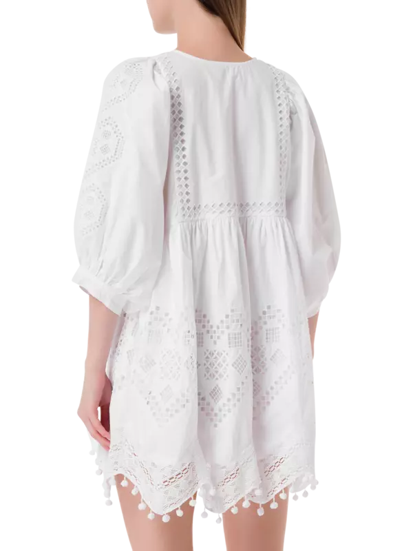 /original/DR00481CPE_RHDE_White Hear_4.png_convert-600x800