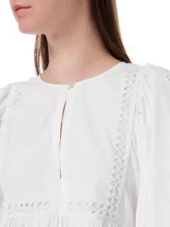 /original/DR00481CPE_RHDE_White Hear_5.png_convert-240x320