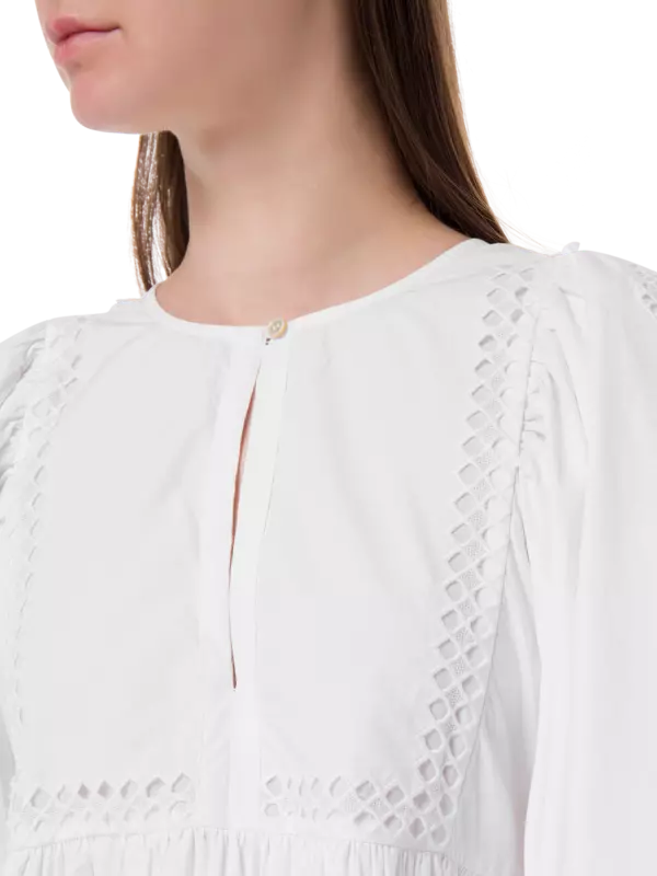 /original/DR00481CPE_RHDE_White Hear_5.png_convert-600x800