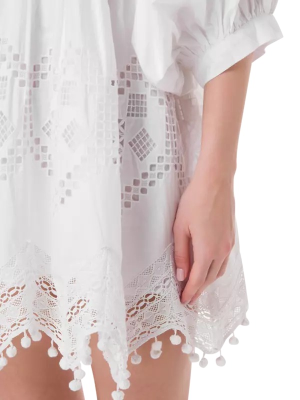 /original/DR00481CPE_RHDE_White Hear_6.png_convert-600x800