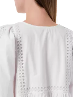 /original/DR00481CPE_RHDE_White Hear_7.png_convert-240x320