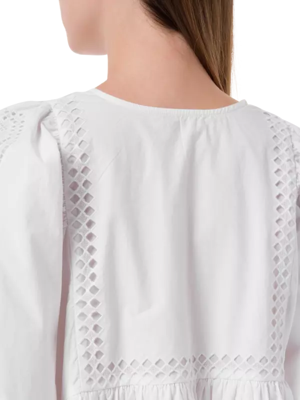 /original/DR00481CPE_RHDE_White Hear_7.png_convert-600x800