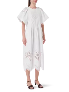 /original/DR00482CPE_RHDE_White Hear_3.png_convert-240x320