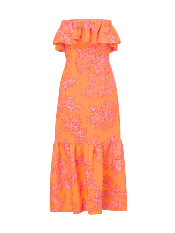 /original/DR00486LIP-LIP_RHDE_Coral Reef_1.png_convert-600x800