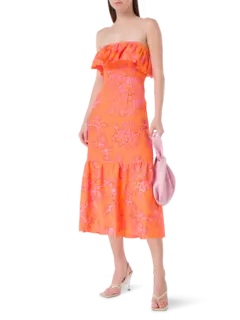 /original/DR00486LIP-LIP_RHDE_Coral Reef_2.png_convert-240x320