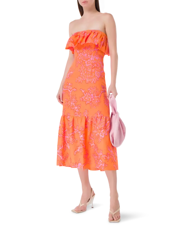 /original/DR00486LIP-LIP_RHDE_Coral Reef_2.png_convert-600x800