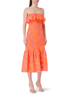 /original/DR00486LIP-LIP_RHDE_Coral Reef_3.png_convert-240x320