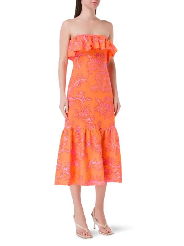 /original/DR00486LIP-LIP_RHDE_Coral Reef_3.png_convert-600x800