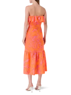 /original/DR00486LIP-LIP_RHDE_Coral Reef_4.png_convert-240x320