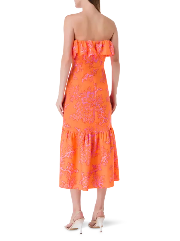 /original/DR00486LIP-LIP_RHDE_Coral Reef_4.png_convert-600x800