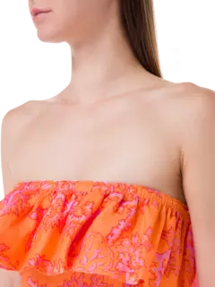 /original/DR00486LIP-LIP_RHDE_Coral Reef_5.png_convert-240x320