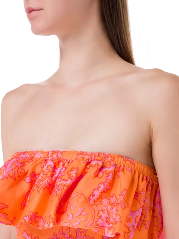 /original/DR00486LIP-LIP_RHDE_Coral Reef_5.png_convert-600x800