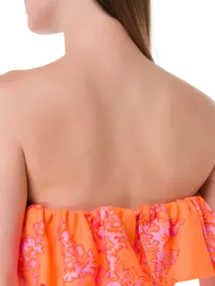 /original/DR00486LIP-LIP_RHDE_Coral Reef_6.png_convert-240x320