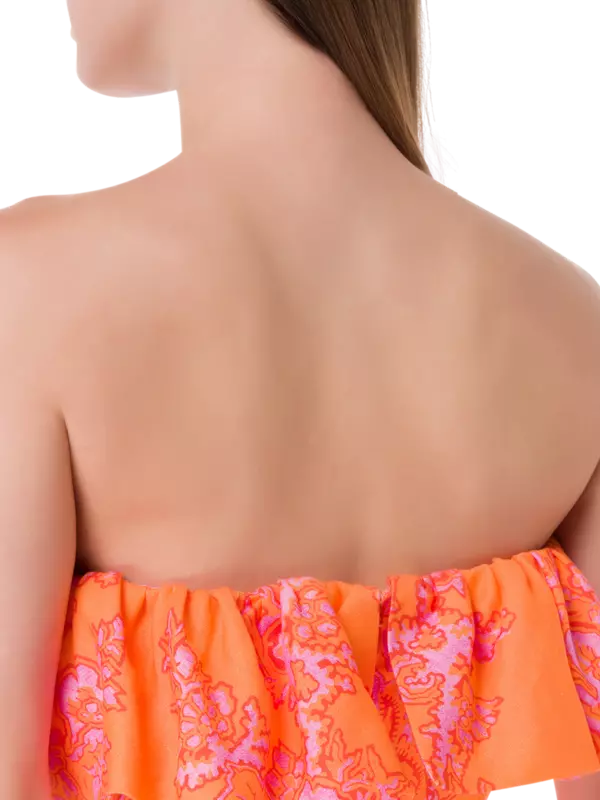 /original/DR00486LIP-LIP_RHDE_Coral Reef_6.png_convert-600x800