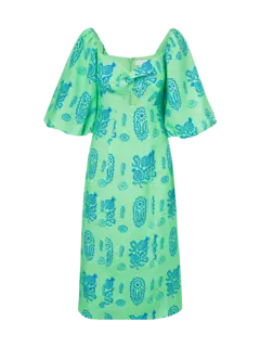 /original/DR00488LIP_RHDE_Clover Blo_1.png_convert-240x320