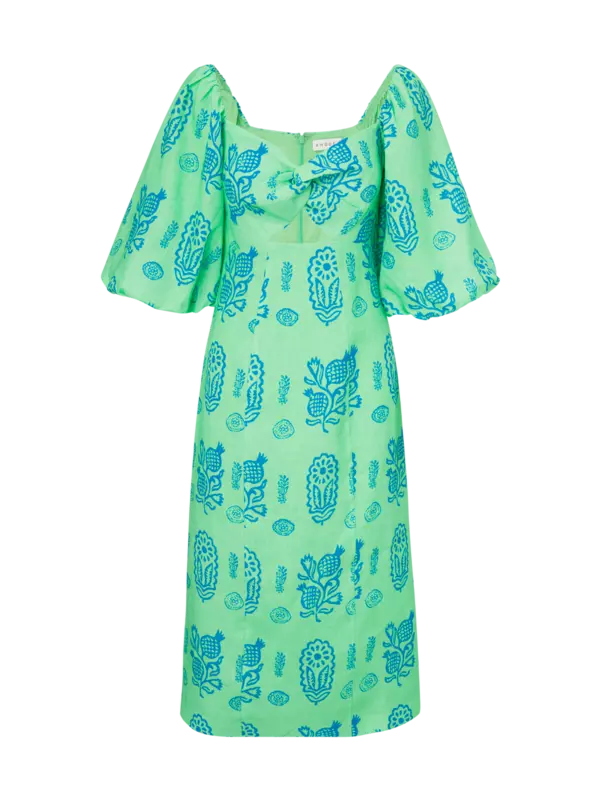 /original/DR00488LIP_RHDE_Clover Blo_1.png_convert-600x800