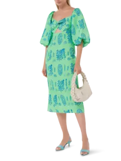 /original/DR00488LIP_RHDE_Clover Blo_2.png_convert-240x320