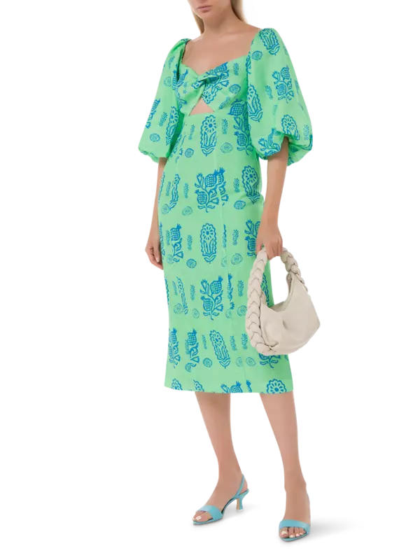 /original/DR00488LIP_RHDE_Clover Blo_2.png_convert-600x800