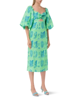 /original/DR00488LIP_RHDE_Clover Blo_3.png_convert-240x320