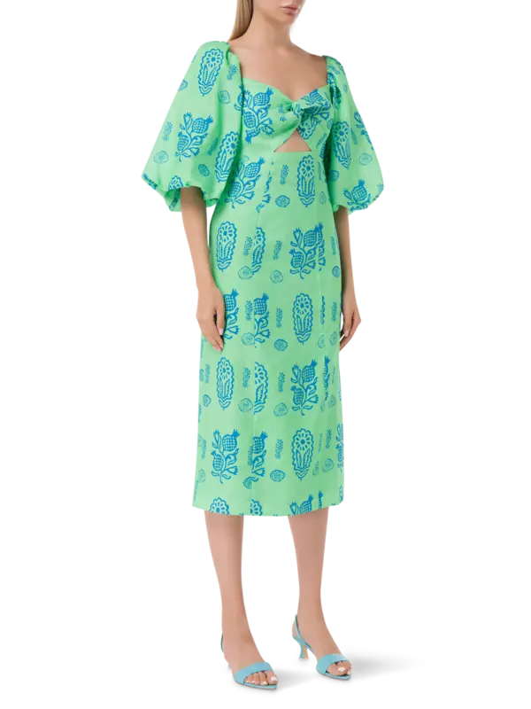 /original/DR00488LIP_RHDE_Clover Blo_3.png_convert-600x800