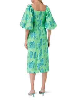 /original/DR00488LIP_RHDE_Clover Blo_4.png_convert-240x320