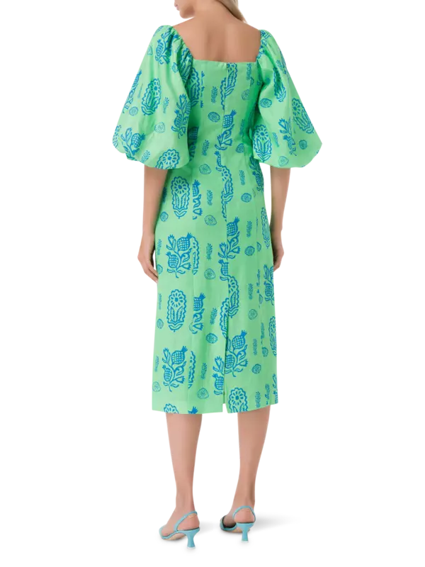 /original/DR00488LIP_RHDE_Clover Blo_4.png_convert-600x800